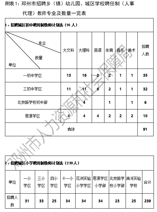 微信截圖_20200701182412.png