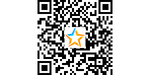 南充營(yíng)山縣衛(wèi)生事業(yè)單位公開(kāi)考核招聘74名急需緊缺專(zhuān)業(yè)技術(shù)人員的公告 ...