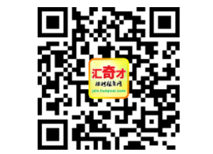 贛州市龍南經(jīng)開區(qū)面向社會(huì)公開招錄22名雇員公告