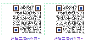 甘孜州雅江縣投資發(fā)展集團(tuán)有限公司公開招聘20名工作人員公告 ...